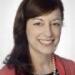 Photo: Dr. Katie Willihnganz-Lawson, MD