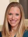 Photo: Jennifer Handelman, APN