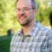 Photo: Dr. Robert Noble, MD