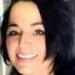 Photo: Catherine Godwin, MS CCC-SLP