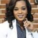 Photo: Dr. Christina Monford, DMD