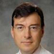 Photo: Dr. Henry Ellett, MD
