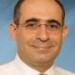 Photo: Dr. Imad El-Jassous, MD