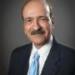 Photo: Dr. Kirti Jain, MD