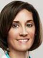 Photo: Dr. Amy Walsh, DPM