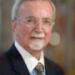 Photo: Dr. Phillip Tibbs, MD