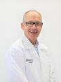 Photo: Dr. Donald Cundiff, MD