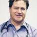 Photo: Dr. Theodore Bash, DO