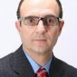 Dr. Alexandru Tanase, MD