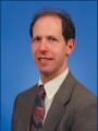 Photo: Dr. David Roggen, MD
