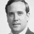 Photo: Dr. Daniel Franklin, MD