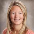 Photo: Dr. Lindsay Schwandner, MD