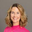 Photo: Kelly Winkler, ARNP