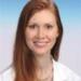 Photo: Dr. Amy Flandry, MD