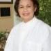 Photo: Dr. Evelyn Lagda, DMD