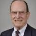 Photo: Dr. Jerome Barton, MD
