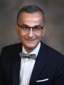 Photo: Dr. Alvaro Pena, MD