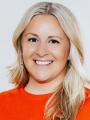 Photo: Jennifer Dunning, CNM