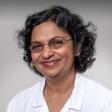Dr. Sudharani Nanjaiah, MD