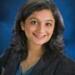 Photo: Dr. Tarundeep Kaur, MD