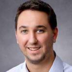 Dr. Matthew Kleiner, MD