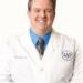 Photo: Dr. Jeffrey Stricker, DO