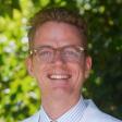 Photo: Dr. Eli Groppo, MD