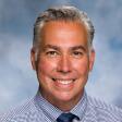 Photo: Dr. Anthony Monteiro, DO