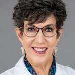 Dr. Brenda Coleman, MD
