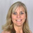 Photo: Dr. Terri Brunvoll, DO
