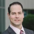 Photo: Dr. Jeffrey Myhill, MD