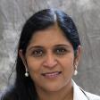 Photo: Dr. Silpa Avula, MD
