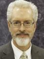 Photo: Dr. Charles Bane, MD