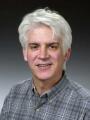 Photo: Dr. Thomas Curtis, MD