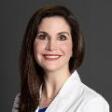 Dr. Lauren Ploch, MD