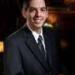 Photo: Dr. Ricardo Vasquez, DDS