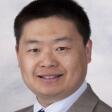 Photo: Dr. Zhiqian Wang, MD