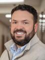Photo: Dr. Enrique Cardenas, MD