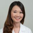 Dr. Yu-Hsiang Lin, MD