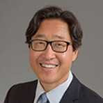 Dr. Andrew Tsen, MD