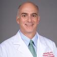 Photo: Dr. John Gormley, MD