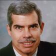 Photo: Dr. Thomas Jones, MD