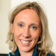 Photo: Dr. Laura Kooienga, MD