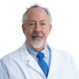 Photo: Dr. Eric Radany, MD
