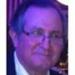 Photo: Dr. Michael Rogers, DMD