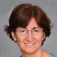 Photo: Dr. Jennifer Tieman, MD