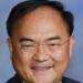 Photo: Dr. Joshua Wang, MD
