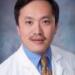 Photo: Dr. Peter Ngo, MD