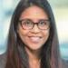 Photo: Dr. Sireesha Vasireddy, MD