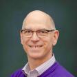 Photo: Dr. David Anderson, MD